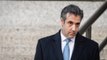 Michael Cohen Pleads Guilty to Lying to Congress