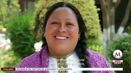 Respeté poderes, gobierno y a ciudadanos: EPN