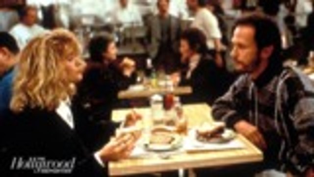 TCM Classic Film Festival to Kick Off With 'When Harry Met Sally' Reunion | THR News