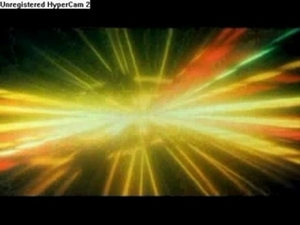 Blind test 4