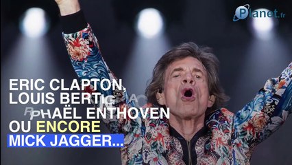 Carla-Bruni Sarkozy fascinée par les hommes de pouvoir ? Un proche répond