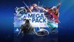 PlayStation VR Méga Pack