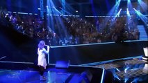 The Best Auditions The Voice Kids Germany ALL TIME