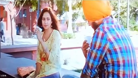 Qismat punjabi movie 2018 part -002 - video dailymotion