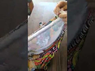 Mulher é presa tentando entra com droga em presídio