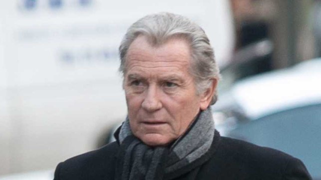 William Leymergie pris pour cible par un célèbre rappeur