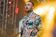 Mac Miller's Posthumous Spotify Singles Session Released