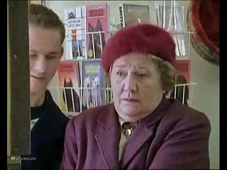 Hetty Wainthropp Investigates S04 E05