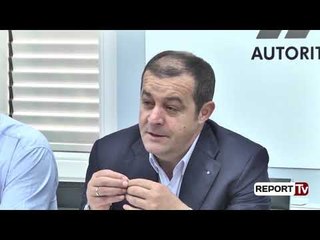 Akuzat e PD-së për 'Unazën e Re', ARRSH: Bardhi të konsultohet me Bashën