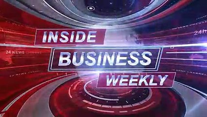 The Most Powerful High Ticket Business on Earth