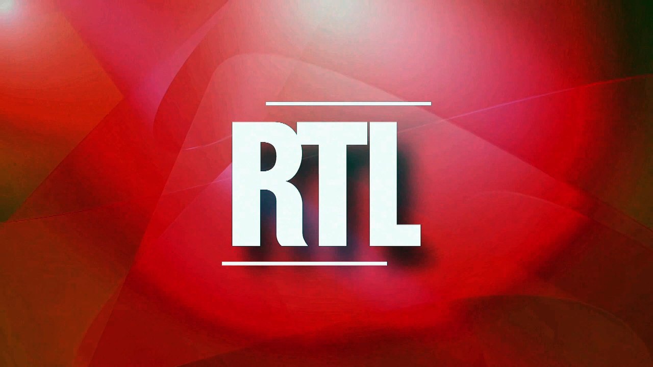 Affaire Daval : "Je le crois, j'ai confiance", dit la mère de Jonathann sur RTL