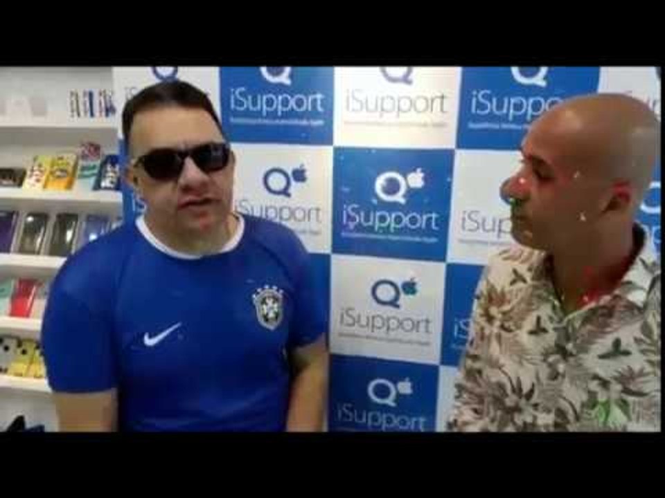 Programa do Rangel