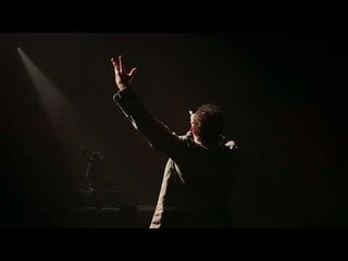 RENATO RUSSO - O MUSICAL