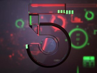 5 things...Juventus the only unbeaten team in 2018