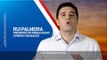 Rui Palmeira ataca Renan Calheiros no guia eleitoral