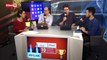 01Live Hebdo # 207 : Les résultats des 01net Awards