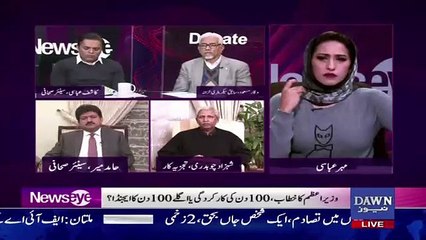 NewsEye - 29th November 2018