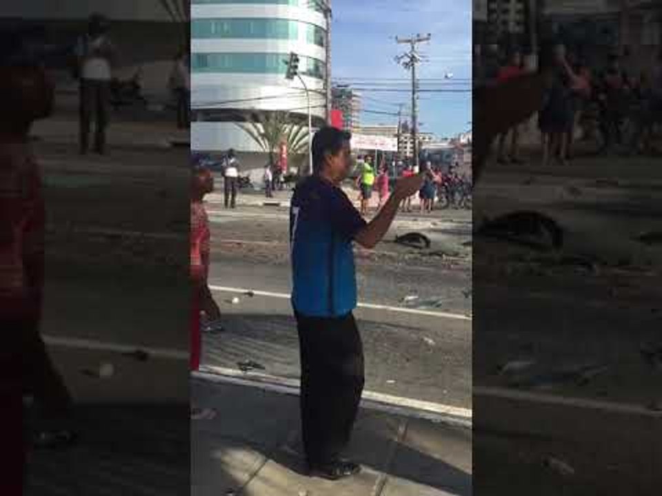 WhatsApp Video 2018 10 20 at 09 51 40