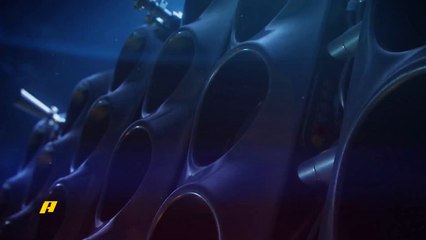 عصر جديد لسباق السيارات .. قد بدأ