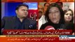 Everybody Knows That Maryam Bibi Has No Source Of Income-Fawad Chaudhry