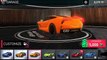 Car In Traffic 2018 - Sports Car Speed Racing Games - Android Gameplay FHD 