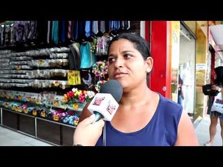 Maceioenses discordam sobre o aumento do número de vereadores