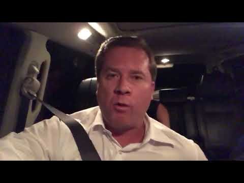 Marx Beltrão diz que é lamentável reajuste de salários de ministros do STF.