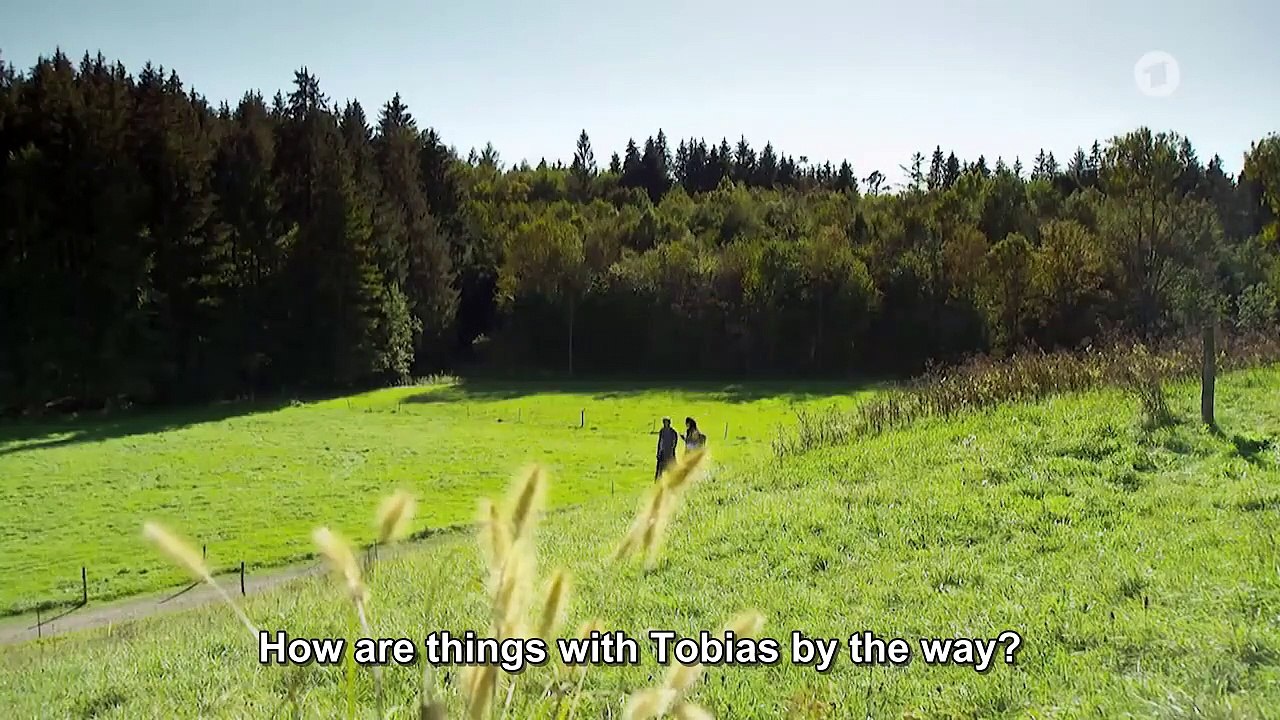 Boris & Tobias Episode 3049