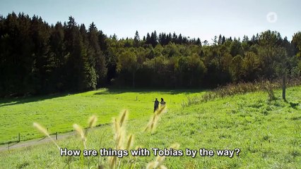 Boris & Tobias Episode 3049