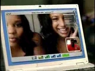 Nouveau clip 'Gotta Move Faster' - Une tuerie !!!!