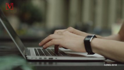 Starbucks Will Block Porn From Its Wi-Fi In 2019
