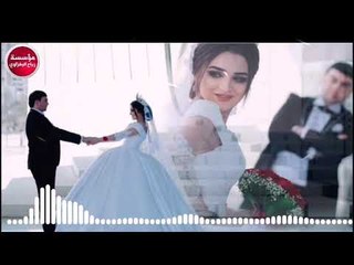 باركوله اليوم عرسة باركوله/2019/لازم الجبوري/(حصريآ)