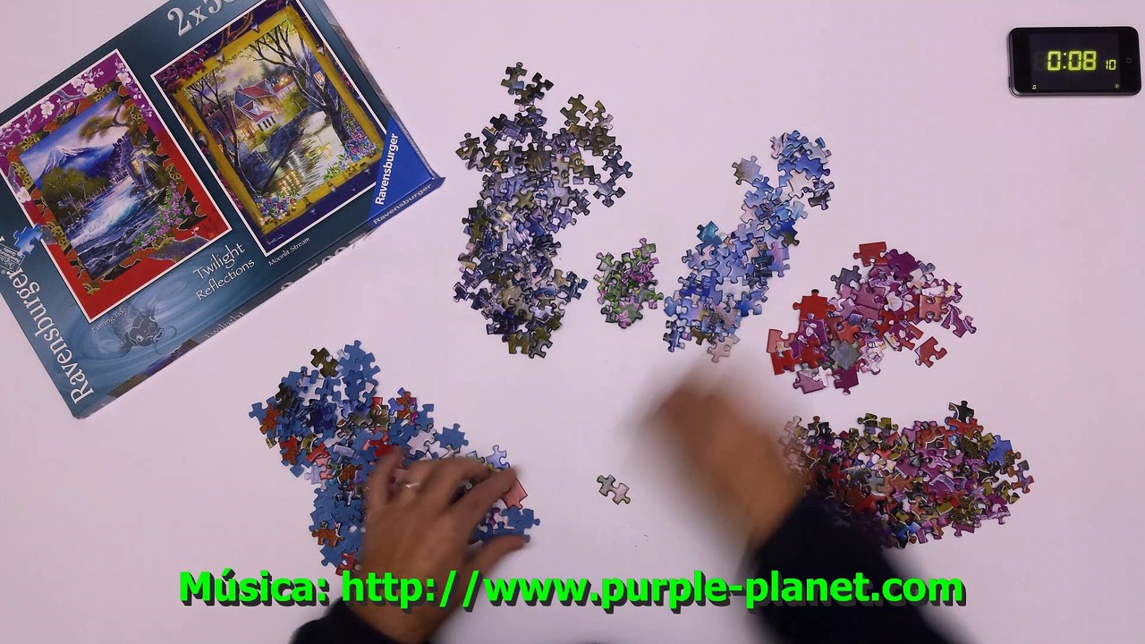 000.500p_020a_ravensburger_marea de vesprada