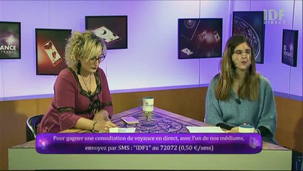 ID VOYANCE ILE DE FRANCE (29-11-18)