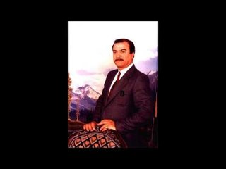 اخر عشق - ياس خضر | Yas Khedr