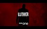 Luther - Trailer Saison 5