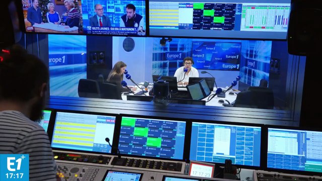 Montpellier bannit les cirques avec des animaux sauvages : C'est le sens de l'histoire