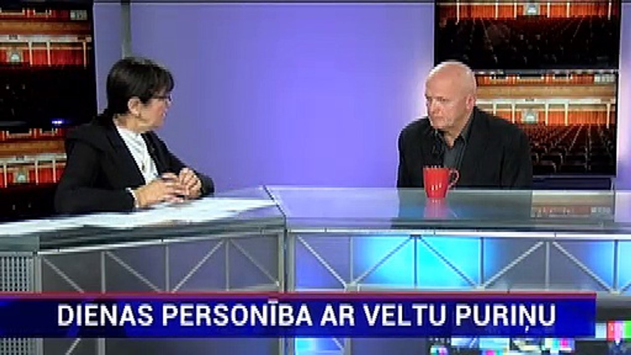 puga.mp4