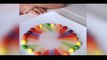 The Most Oddly Satisfying Video In The World #50 - Most Satisfying Video Compilation