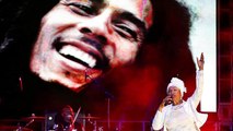 Música Reggae na lista do Património Imaterial da Humanidade