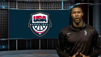 NBA G League Weekly: Trending (Nov. 29)