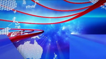 VOA - EGE Türk Stüdyo Washington 29 Kasım