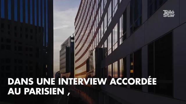 Jean-Baptiste Boursier déprogrammé, Karine Ferri répond aux critiques : toute l'actu du 29 novembre