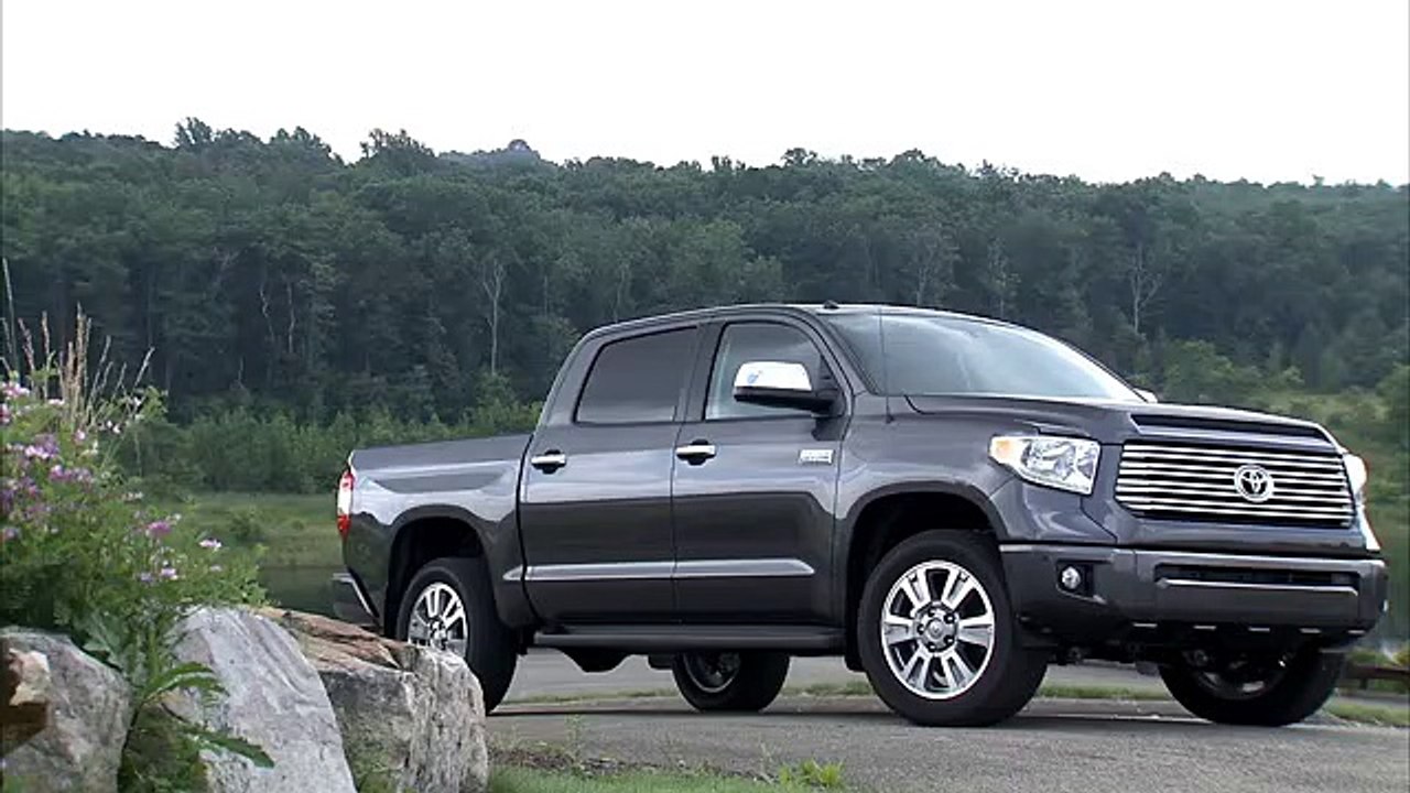 2019 Toyota Tundra 103101