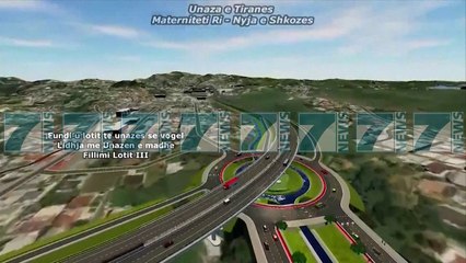 ARRSH PERPLASET ME PARTINE DEMOKRATIKE - News, Lajme - Kanali 7