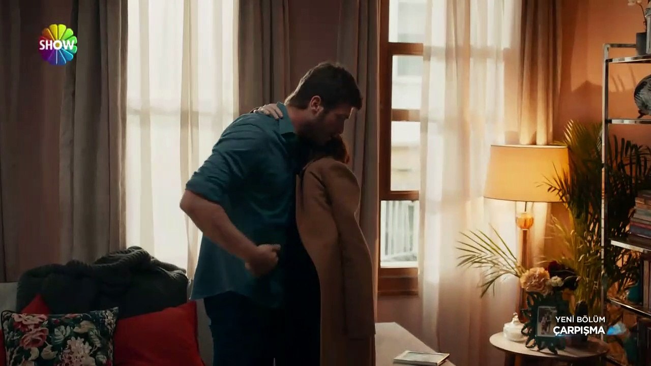 Çarp  Part 6
