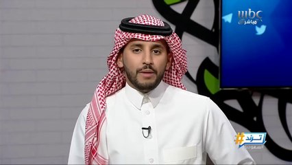 بطل الراليات السعودي يزيد الراجحي في #بروفايل_ترند