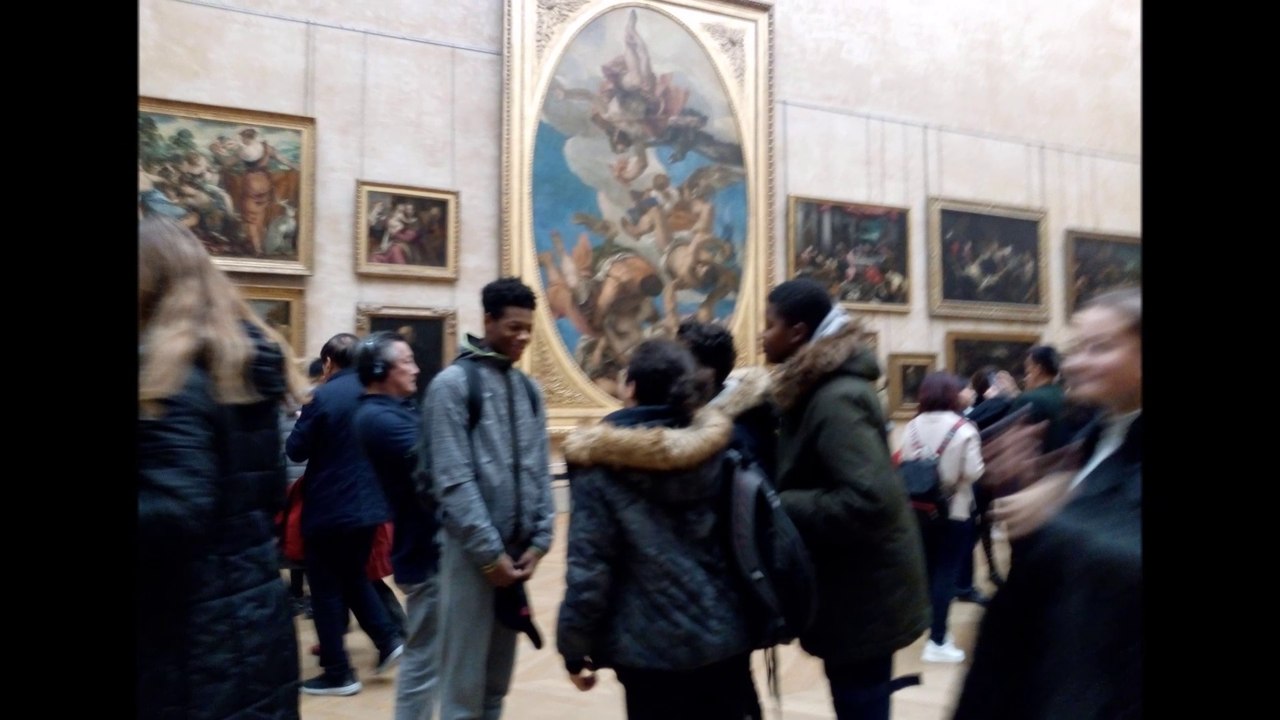 30''gourdou_lelouvre_2ELB