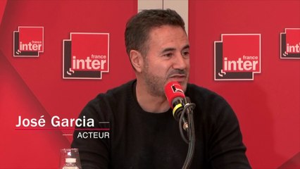 Et vous, vous faites quoi pour la planète ? Ep. 3