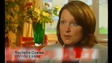 Crocodile Tears (Crime Documentary)